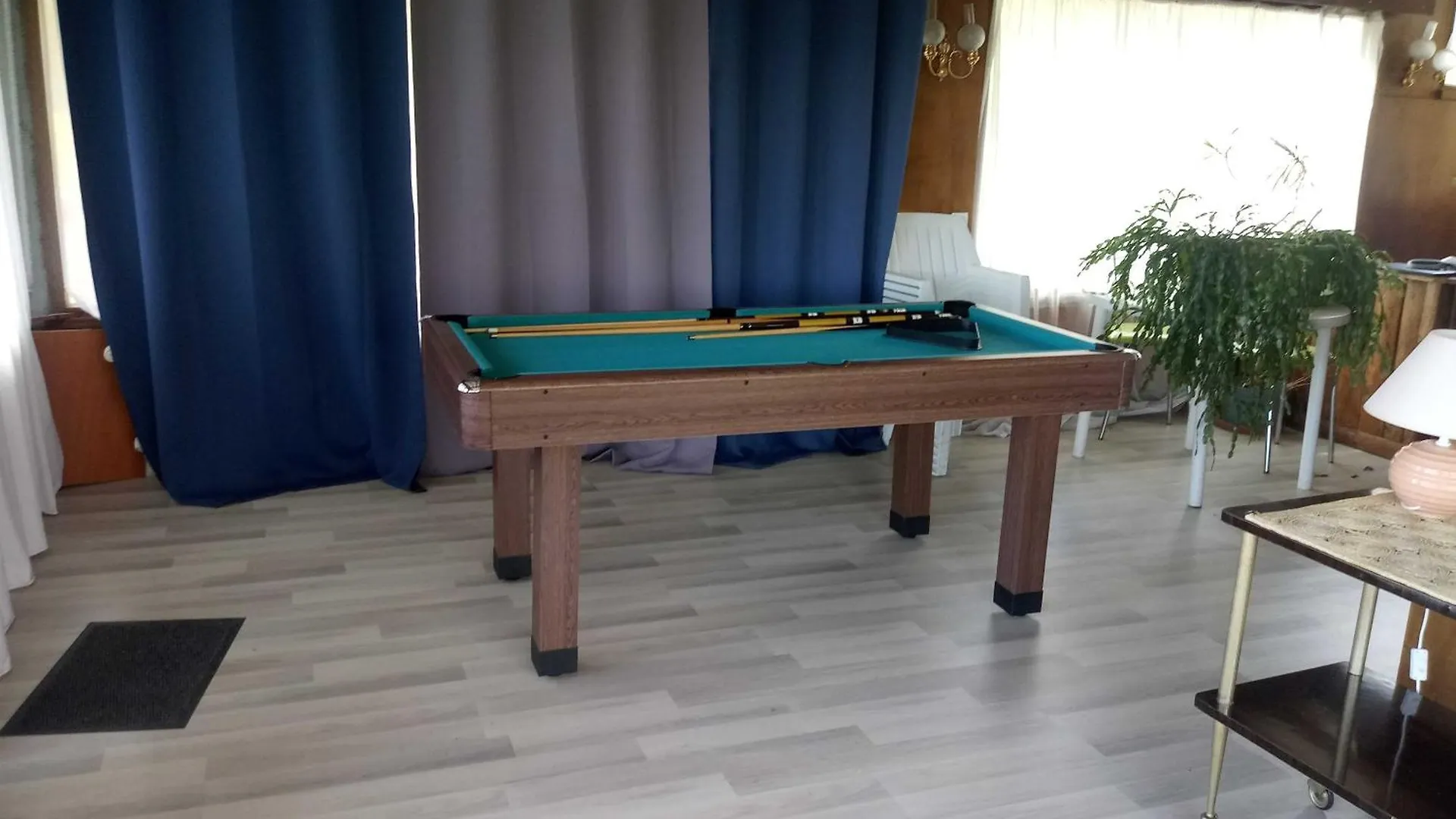 Chalet Des 2 Cols Porte Des Bauges Saint-Pierre-dʼAlbigny